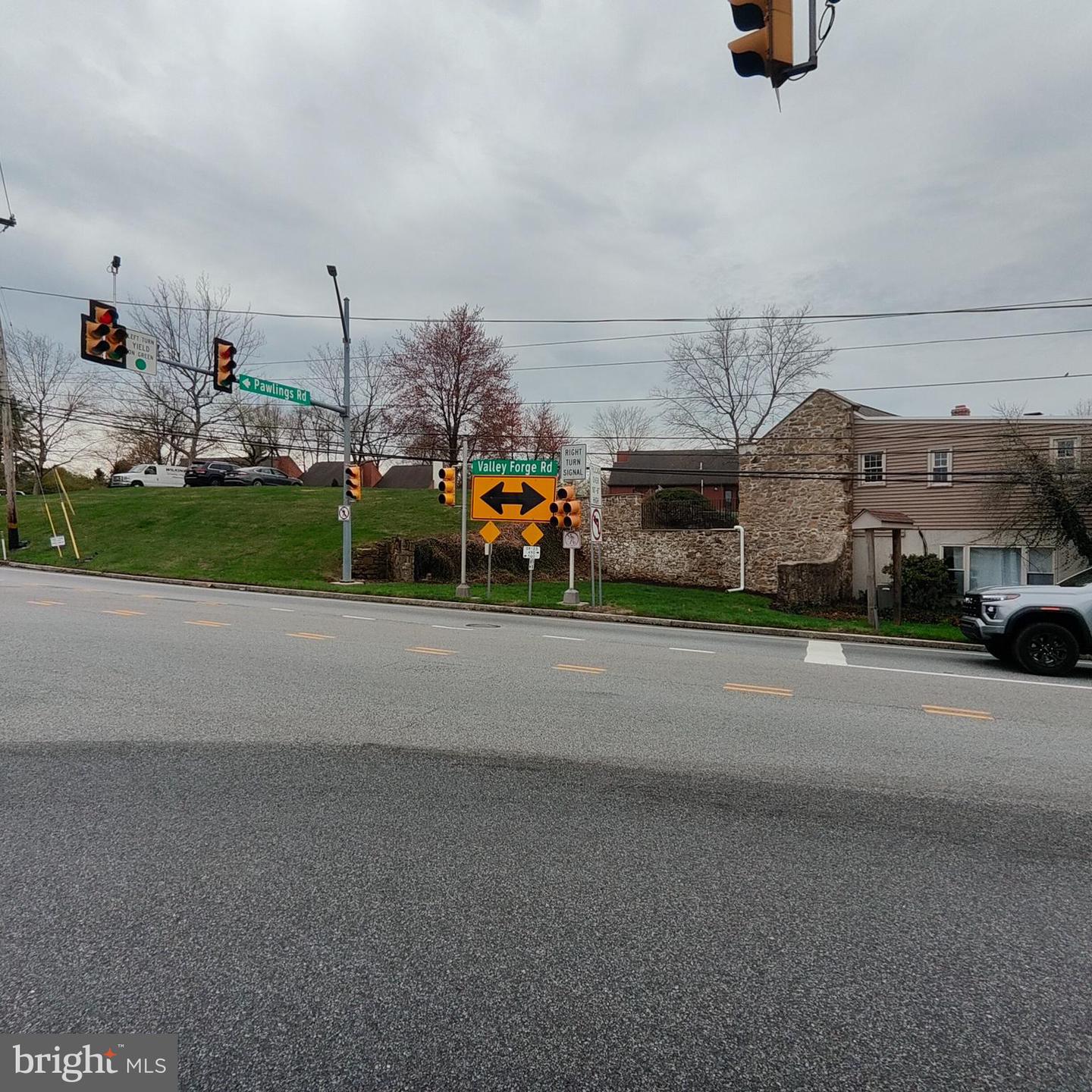1220 Valley Forge Rd #47-c Property Photo 17