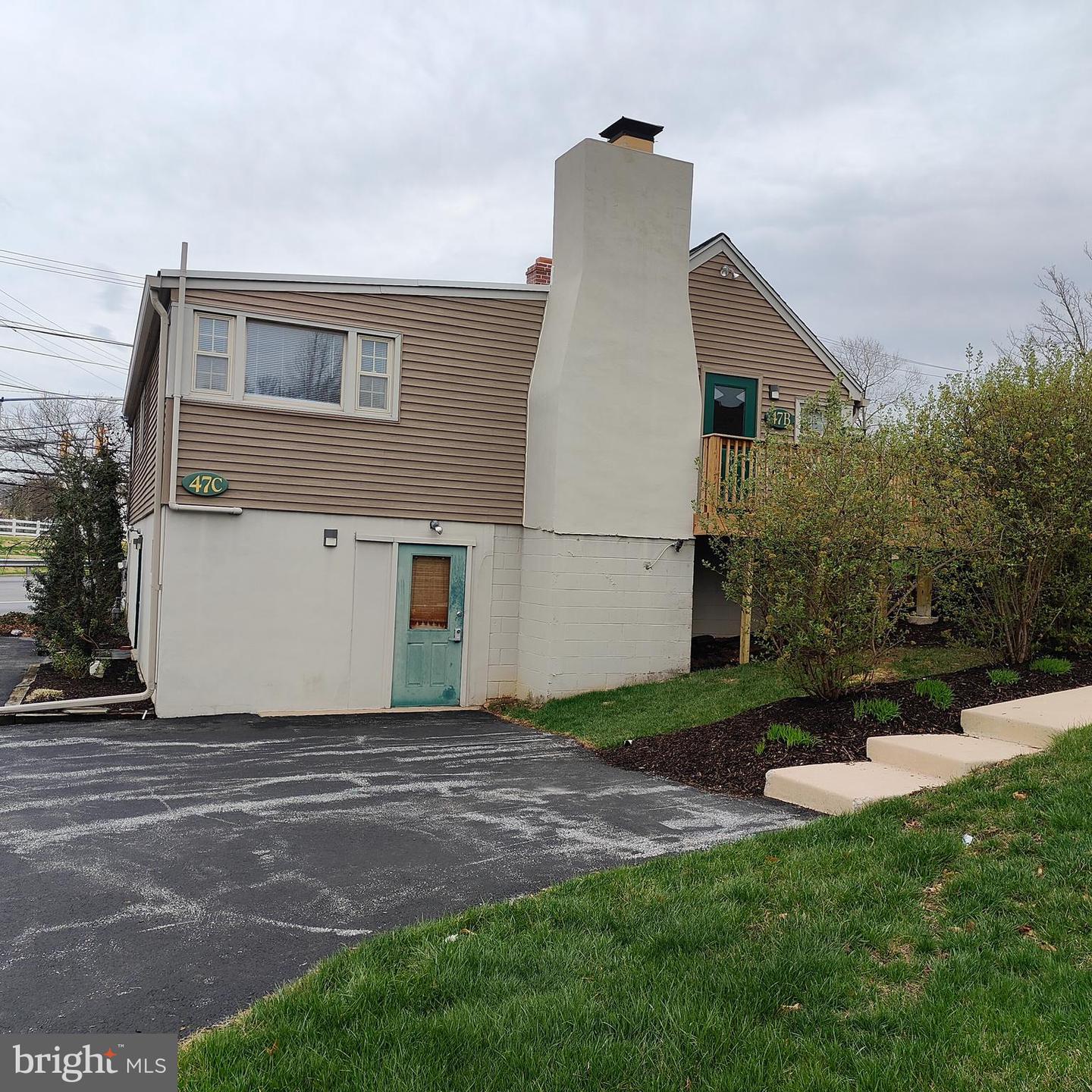 1220 Valley Forge Rd #47-c Property Photo 18