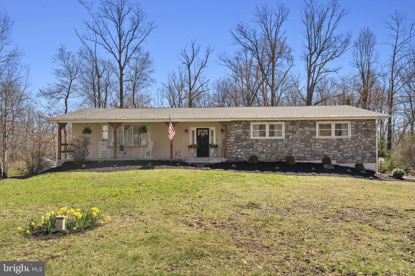 2468 Saint Peters Rd Property Photo 1