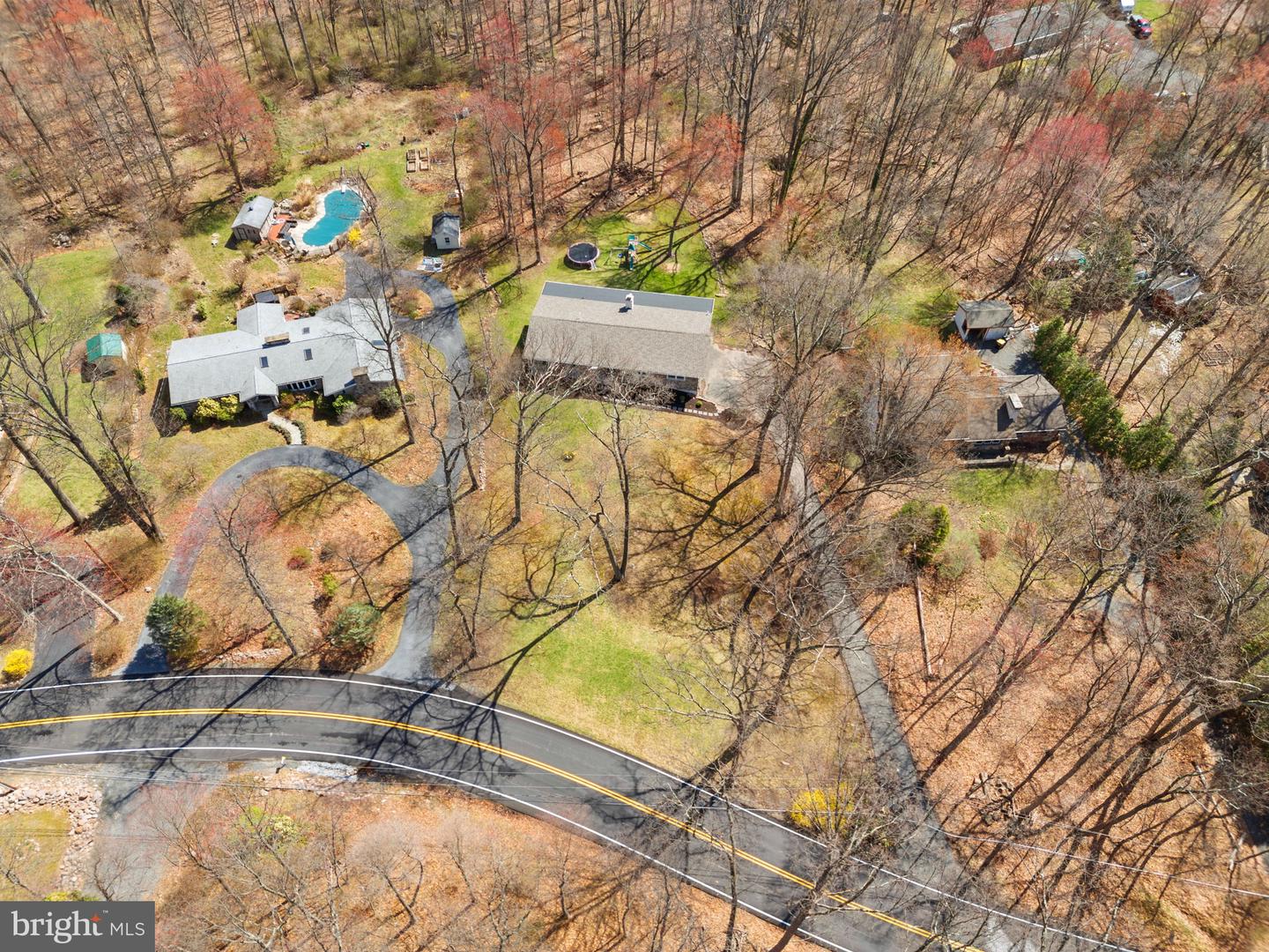 2468 Saint Peters Rd Property Photo 3