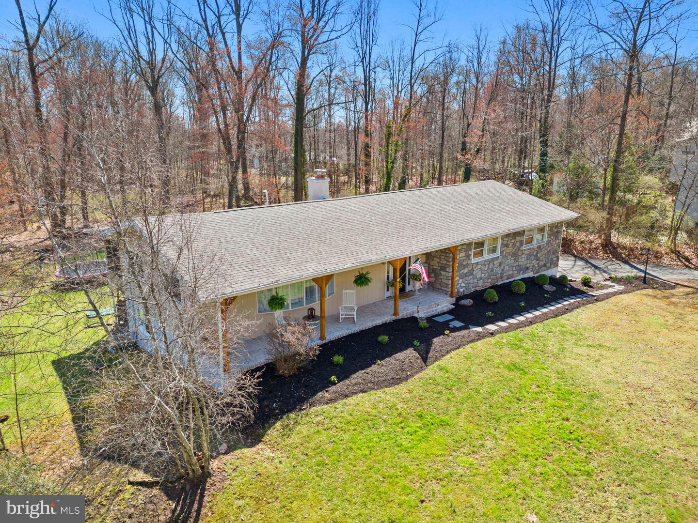 2468 Saint Peters Rd Property Photo 4