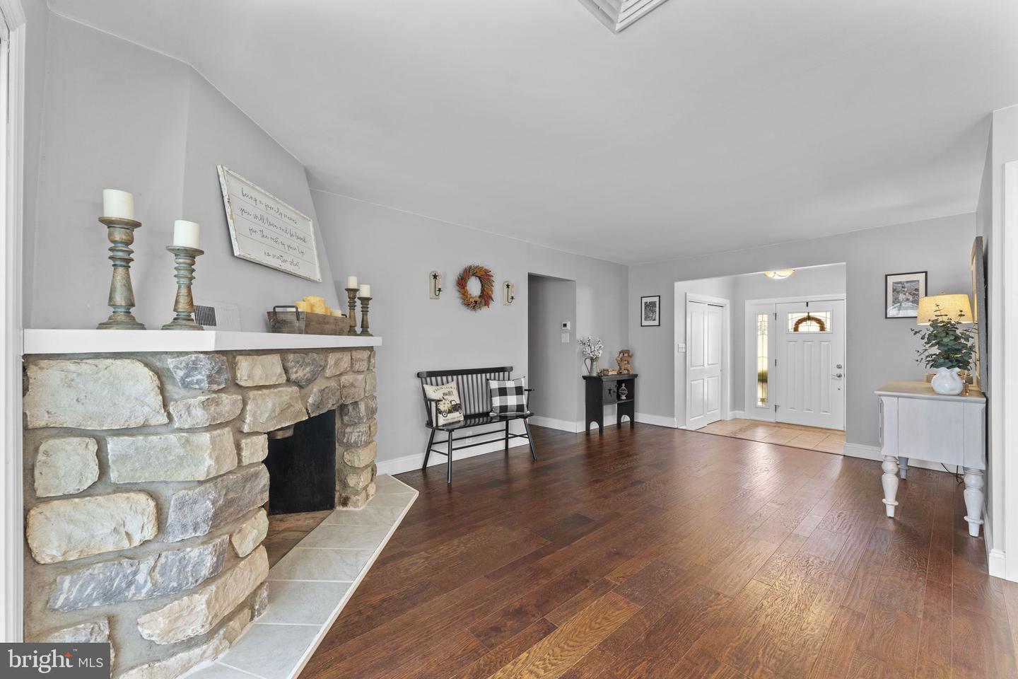 2468 Saint Peters Rd Property Photo 18