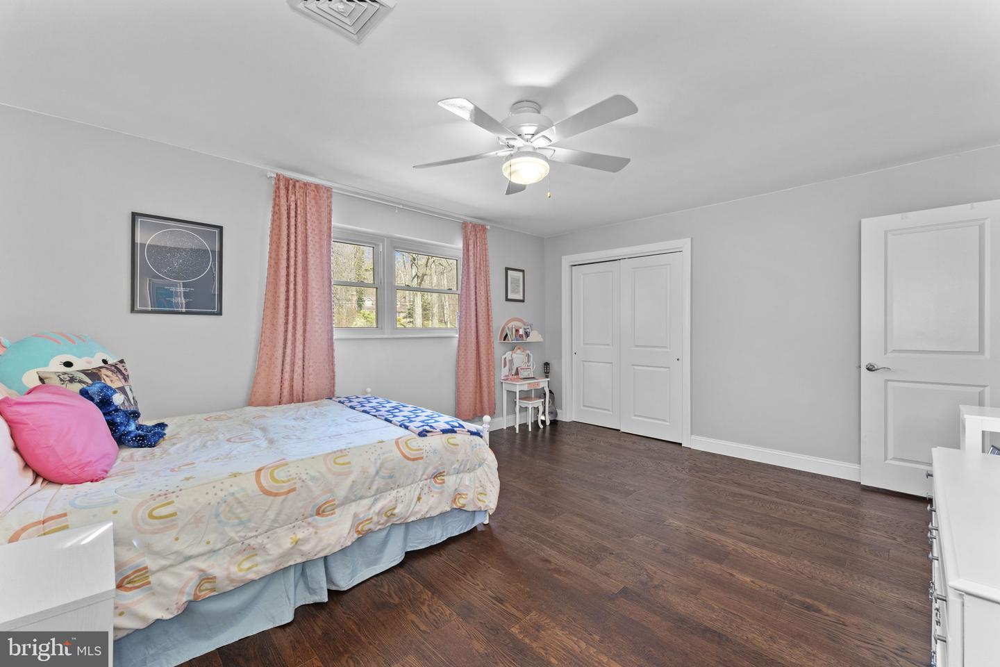 2468 Saint Peters Rd Property Photo 27