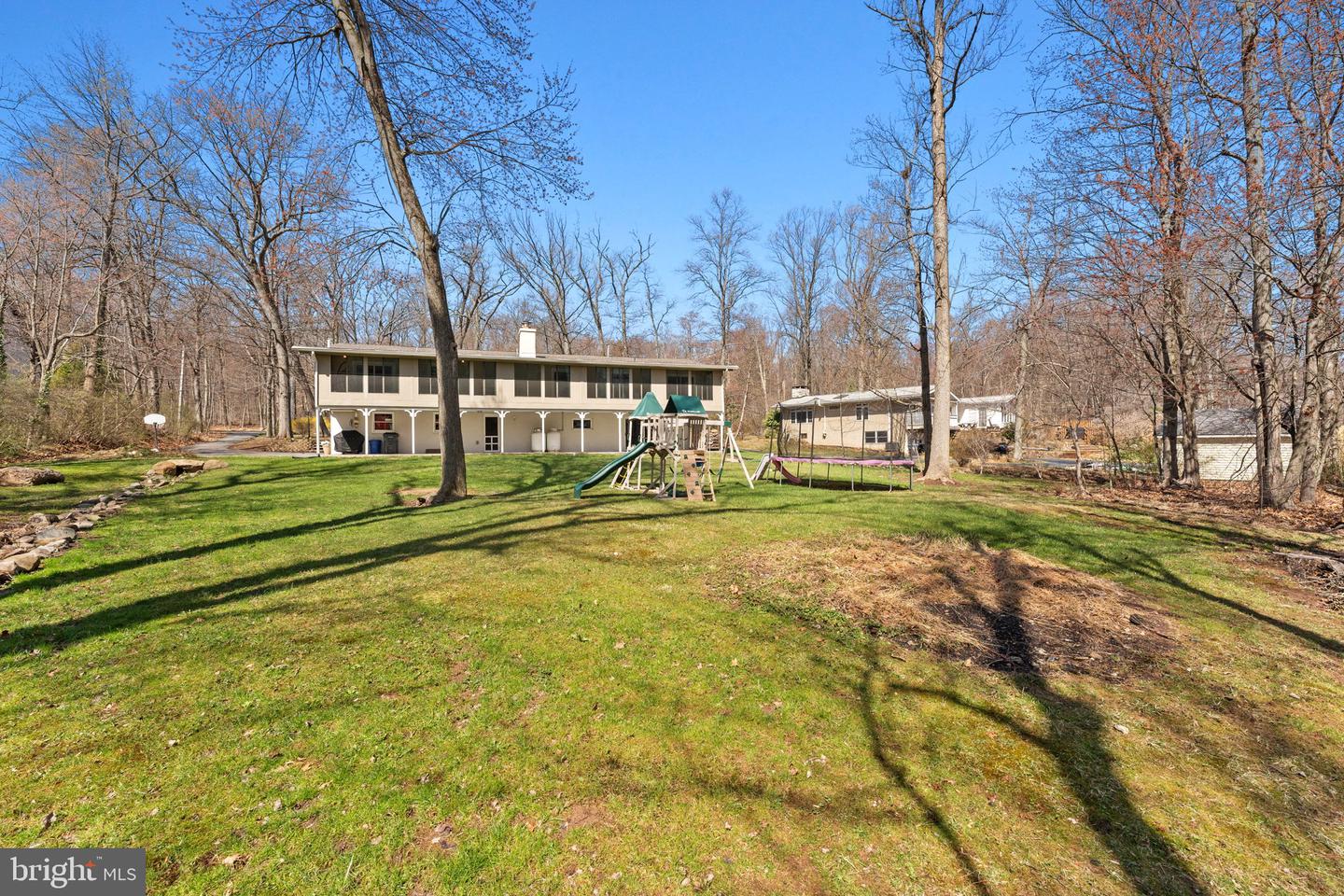 2468 Saint Peters Rd Property Photo 37