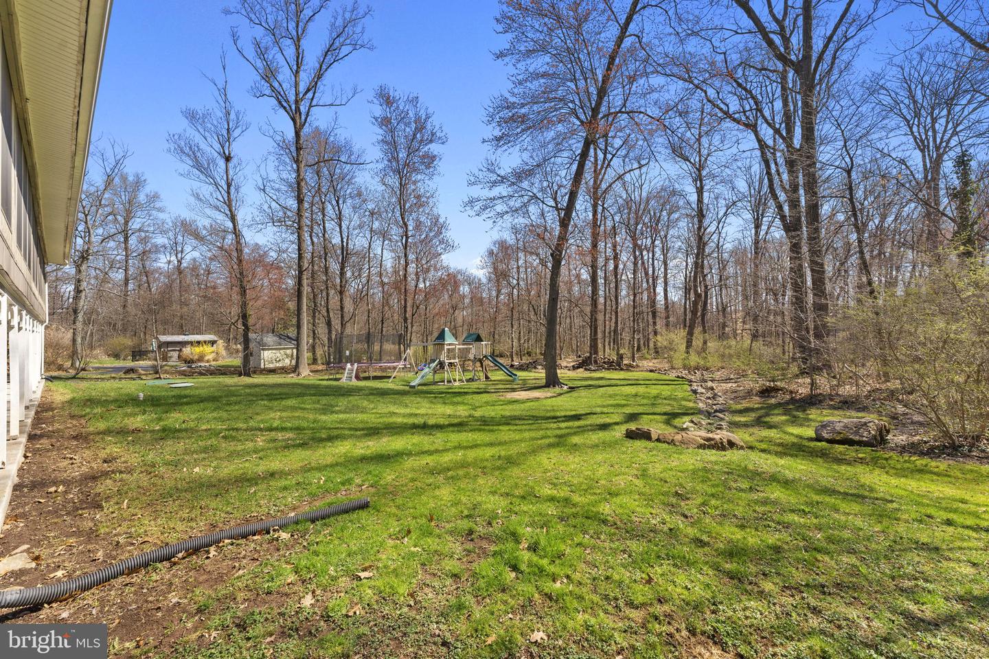 2468 Saint Peters Rd Property Photo 38