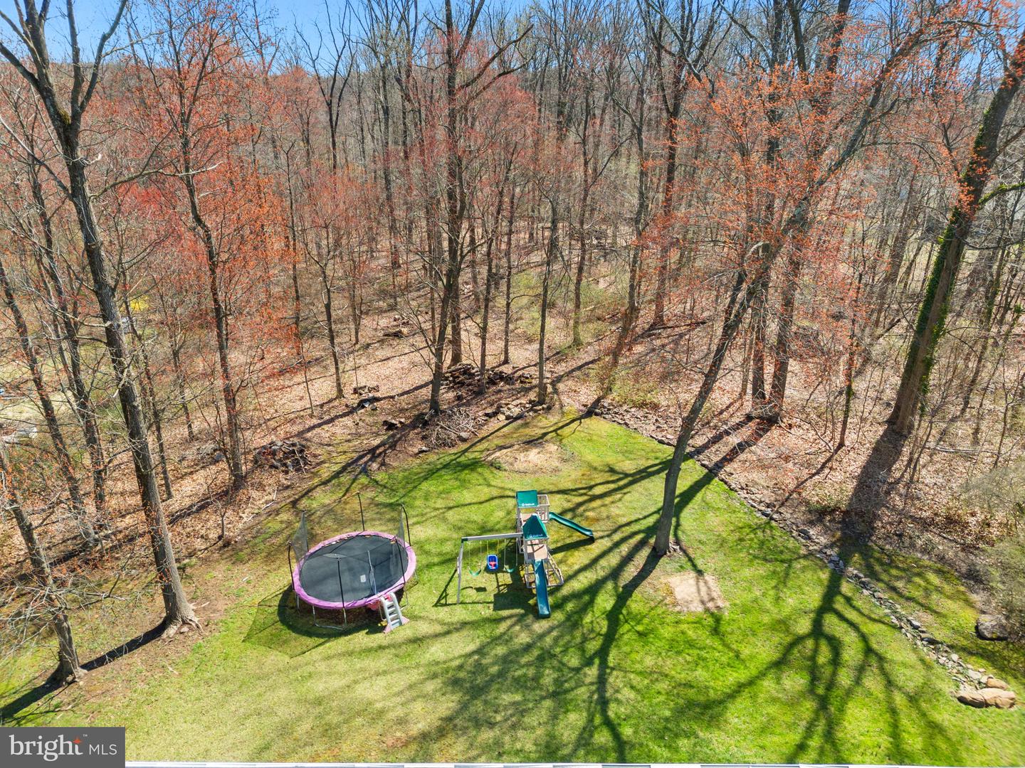 2468 Saint Peters Rd Property Photo 39