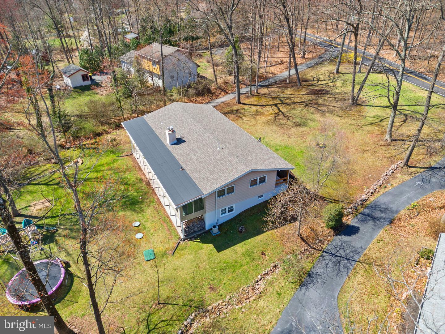 2468 Saint Peters Rd Property Photo 40