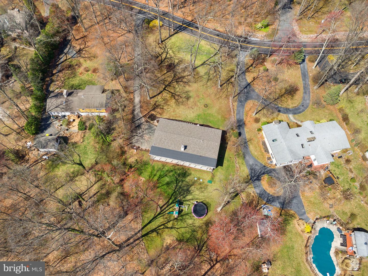 2468 Saint Peters Rd Property Photo 41