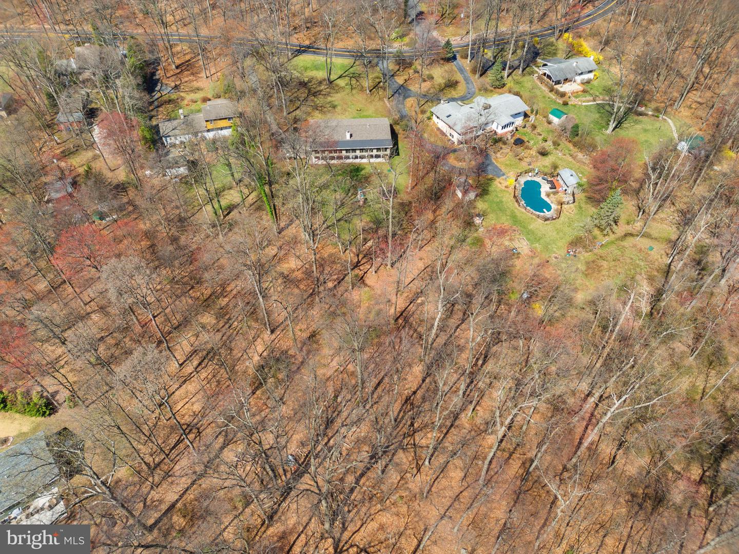 2468 Saint Peters Rd Property Photo 42