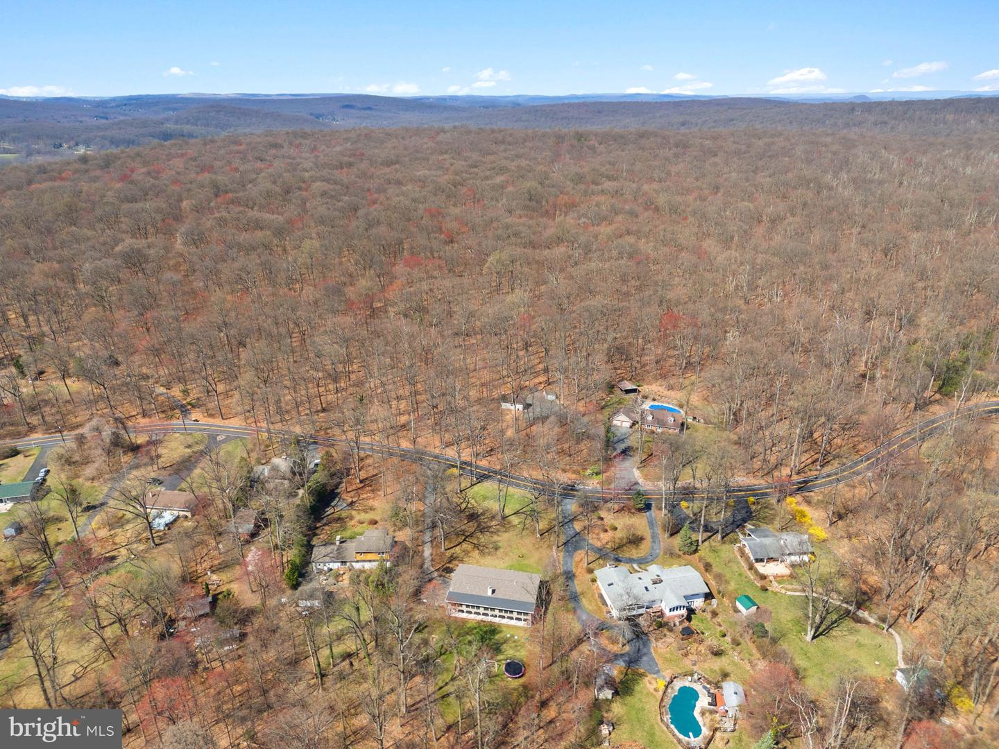 2468 Saint Peters Rd Property Photo 43