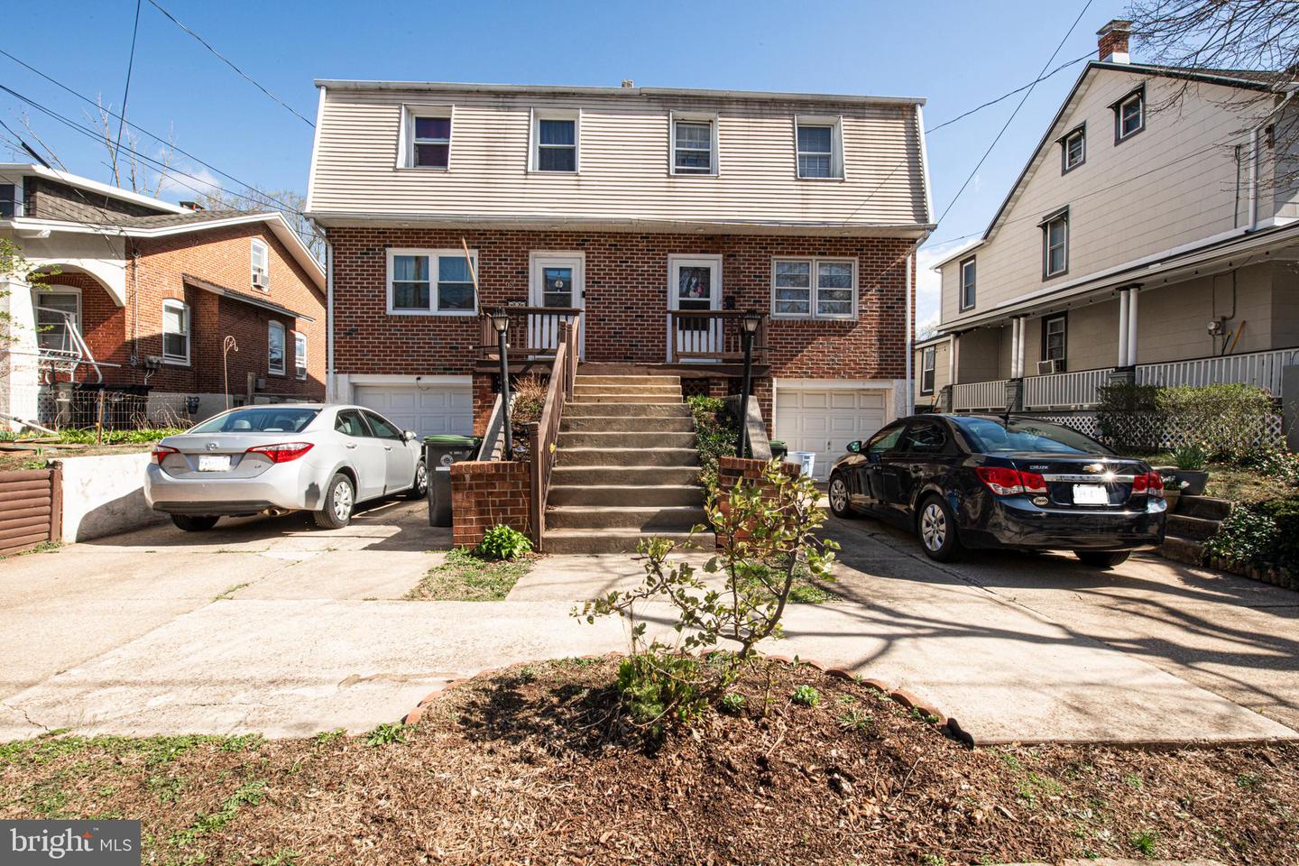 61 Pennsylvania Ave Property Photo 1