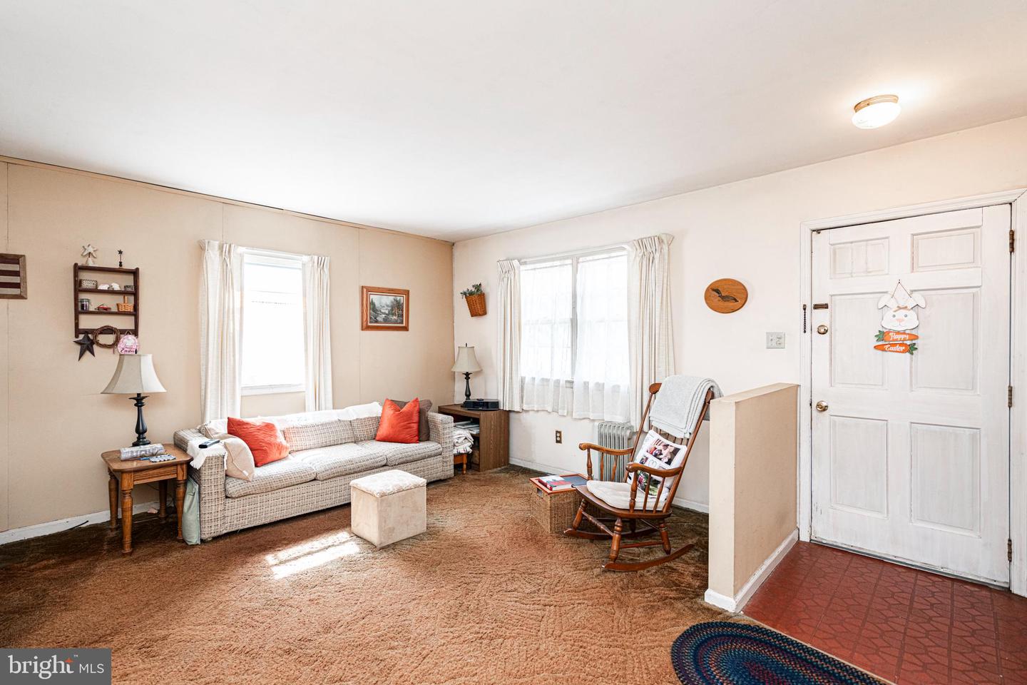 61 Pennsylvania Ave Property Photo 3