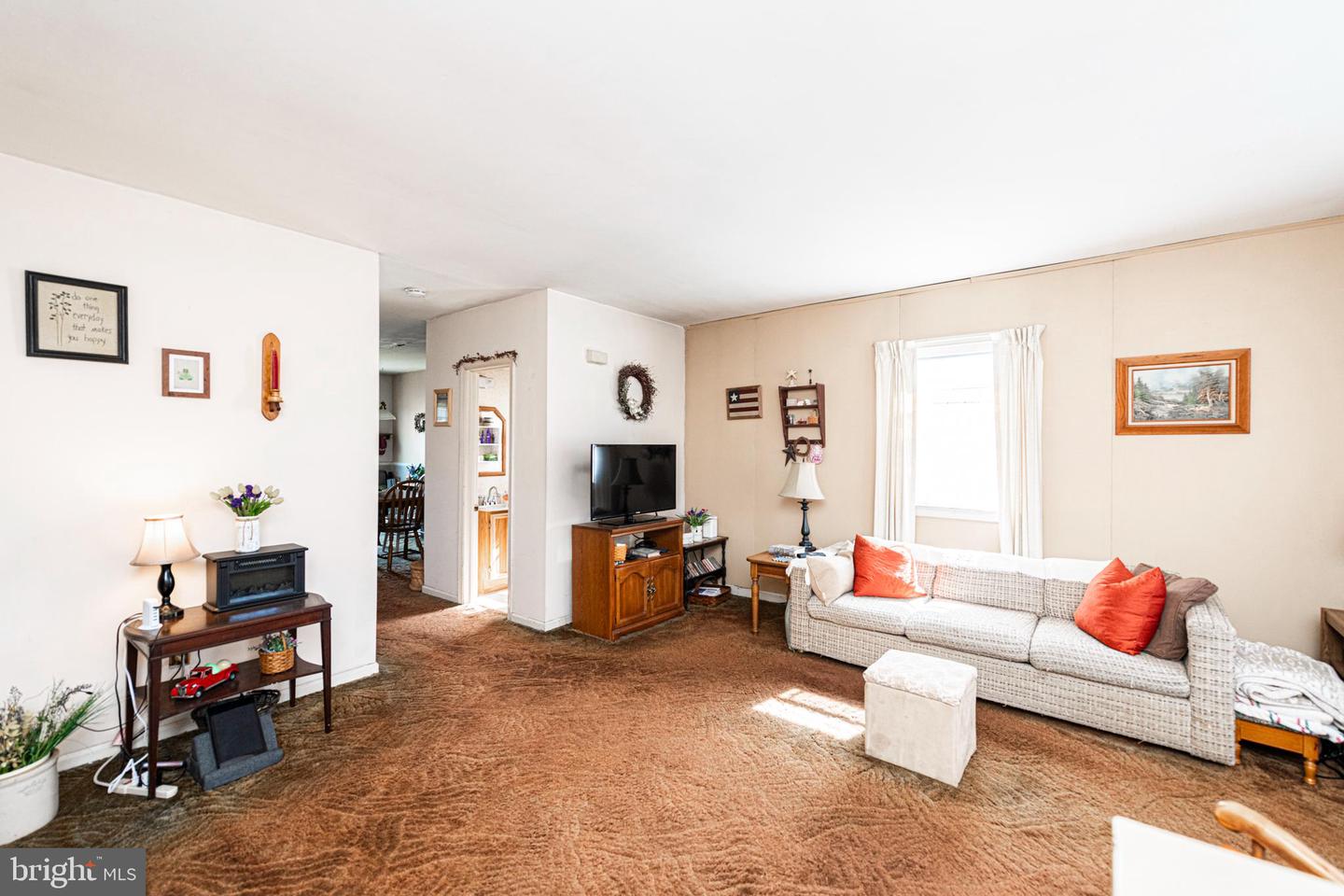 61 Pennsylvania Ave Property Photo 4