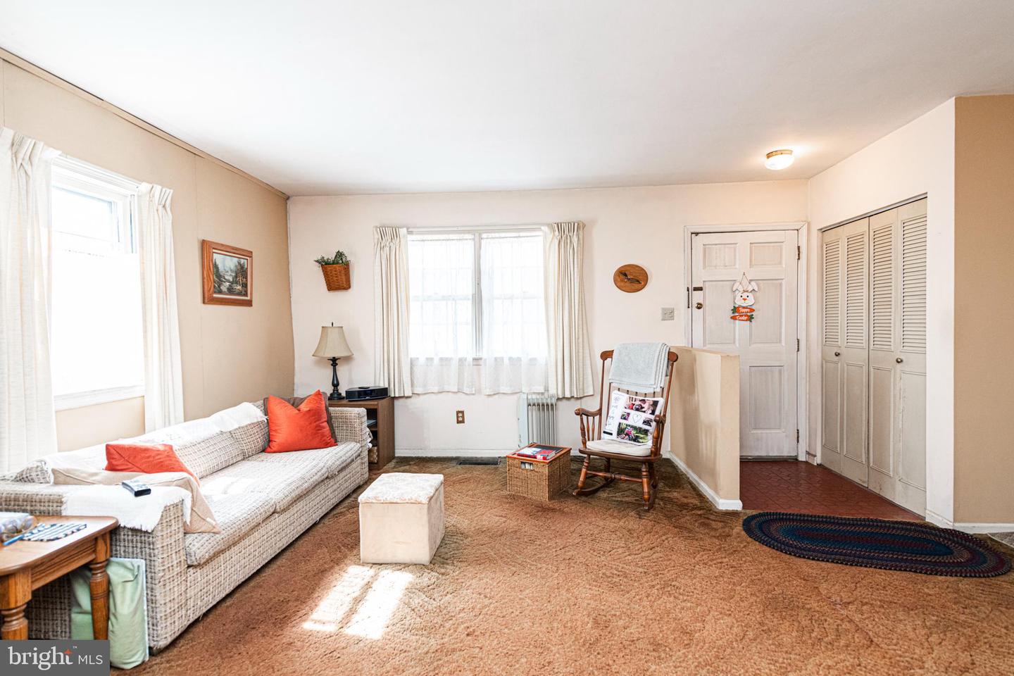 61 Pennsylvania Ave Property Photo 5