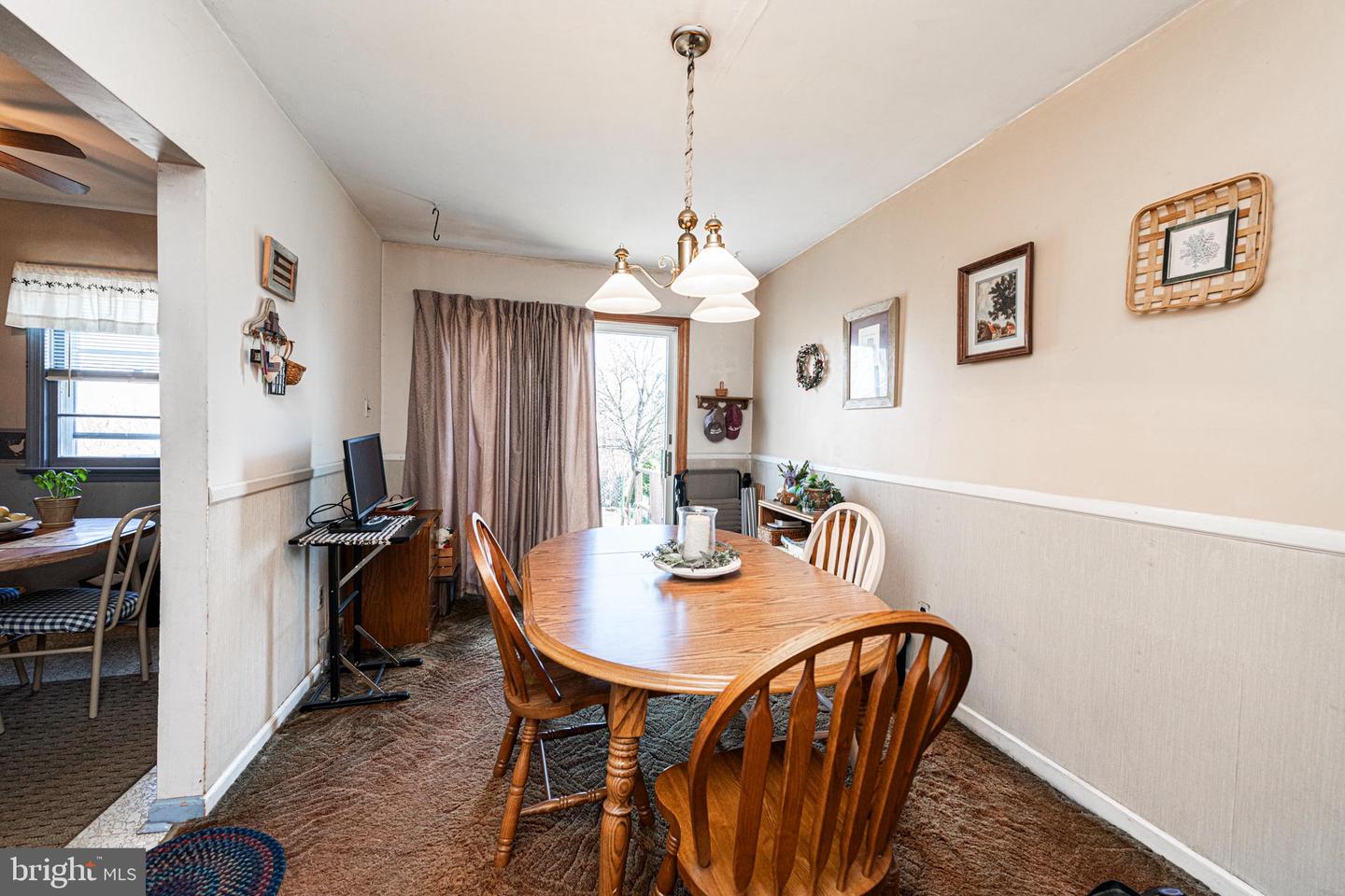 61 Pennsylvania Ave Property Photo 6