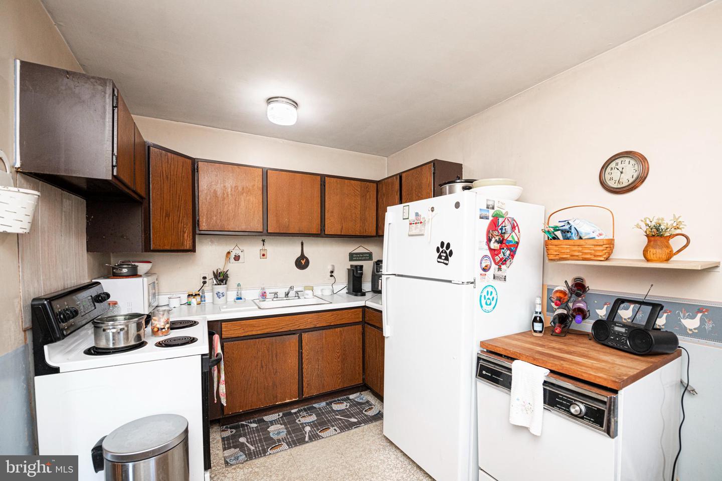 61 Pennsylvania Ave Property Photo 8
