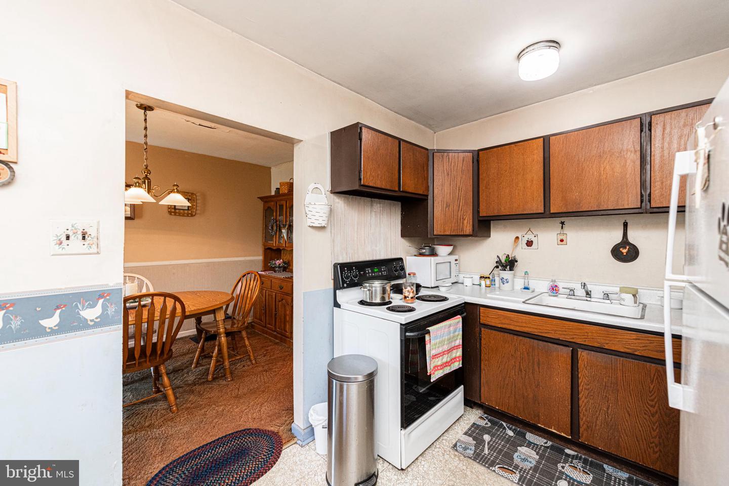 61 Pennsylvania Ave Property Photo 9