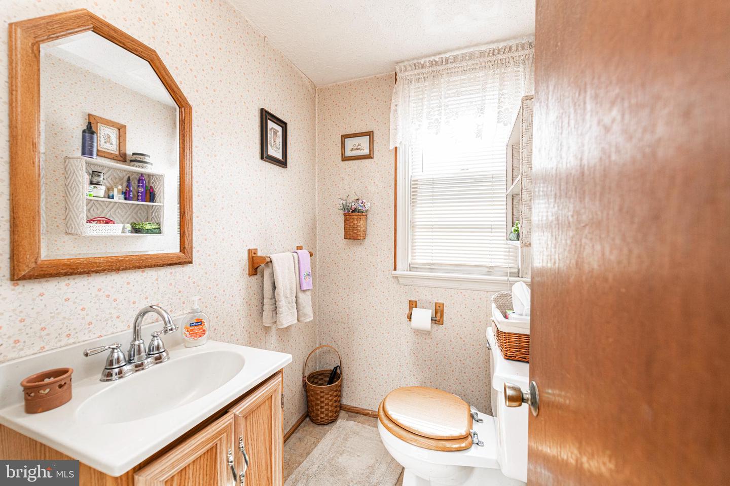 61 Pennsylvania Ave Property Photo 12