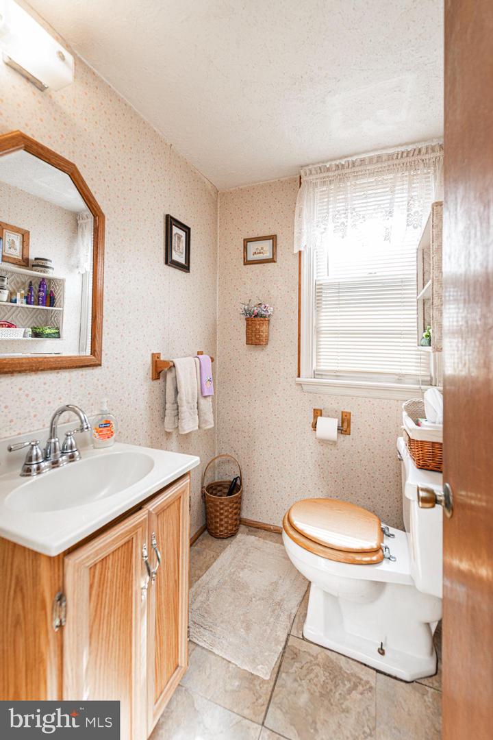 61 Pennsylvania Ave Property Photo 13