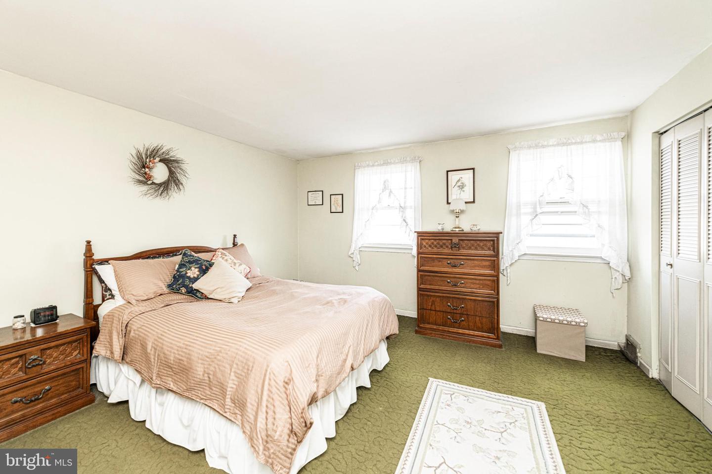 61 Pennsylvania Ave Property Photo 14