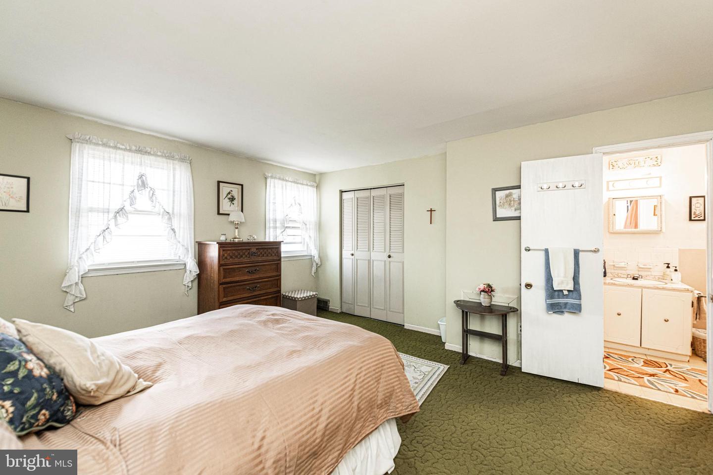 61 Pennsylvania Ave Property Photo 15