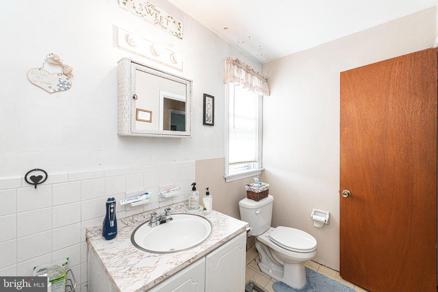 61 Pennsylvania Ave Property Photo 17