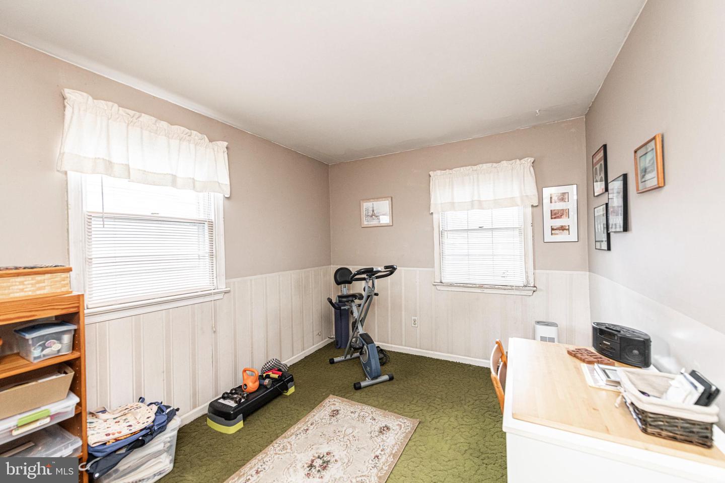 61 Pennsylvania Ave Property Photo 18