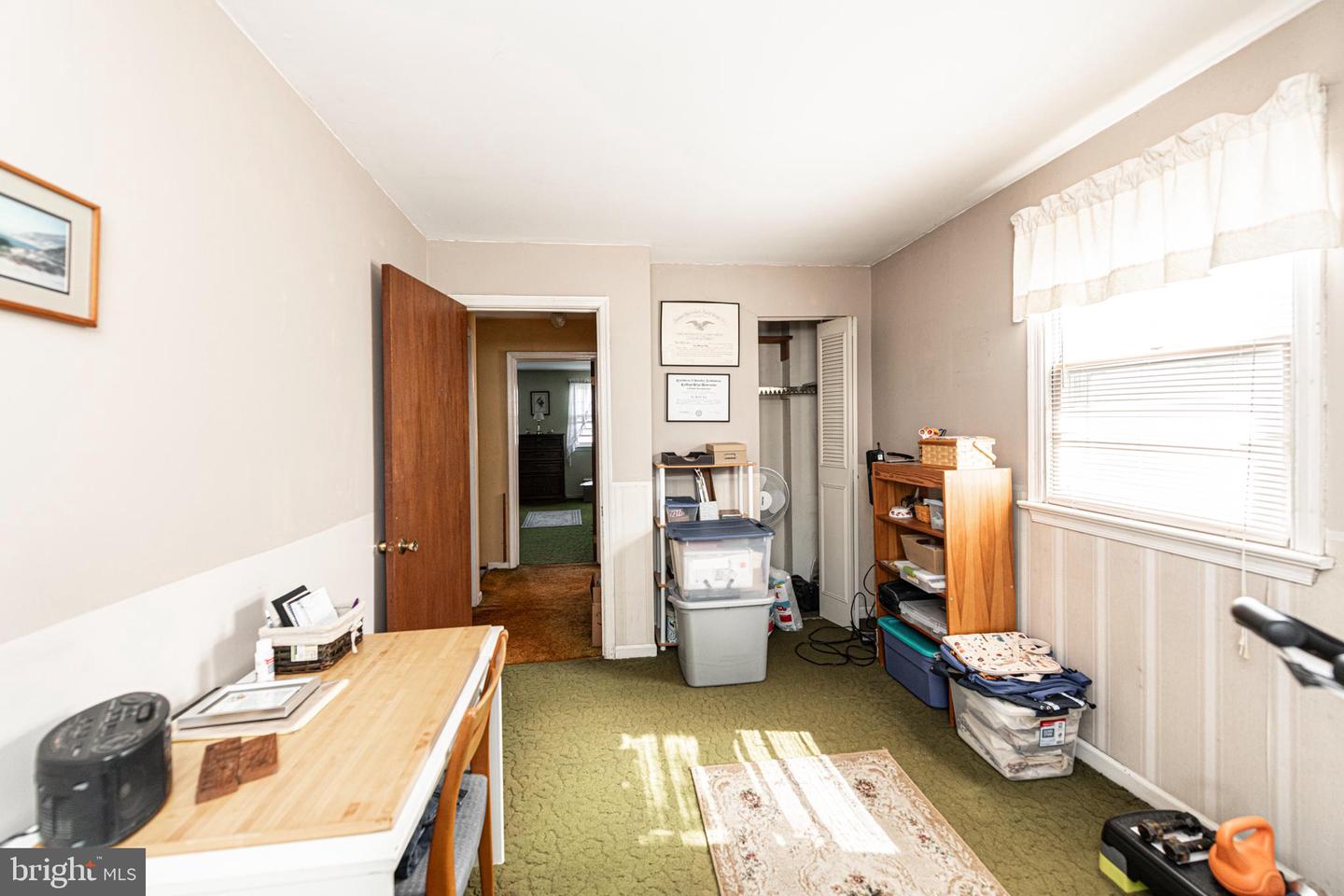 61 Pennsylvania Ave Property Photo 19