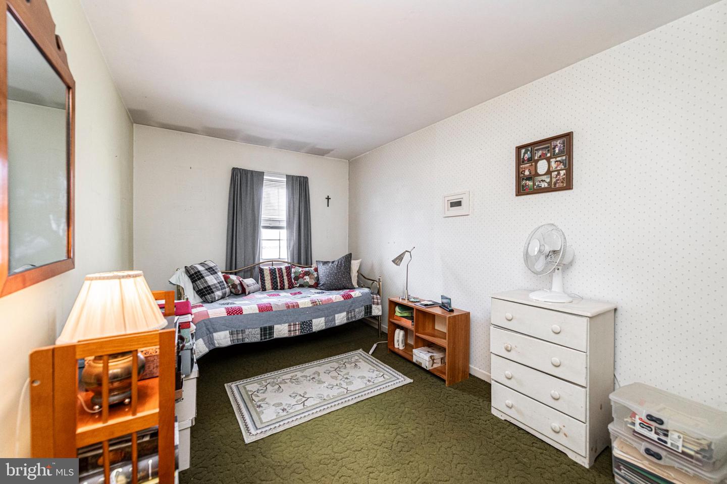 61 Pennsylvania Ave Property Photo 20