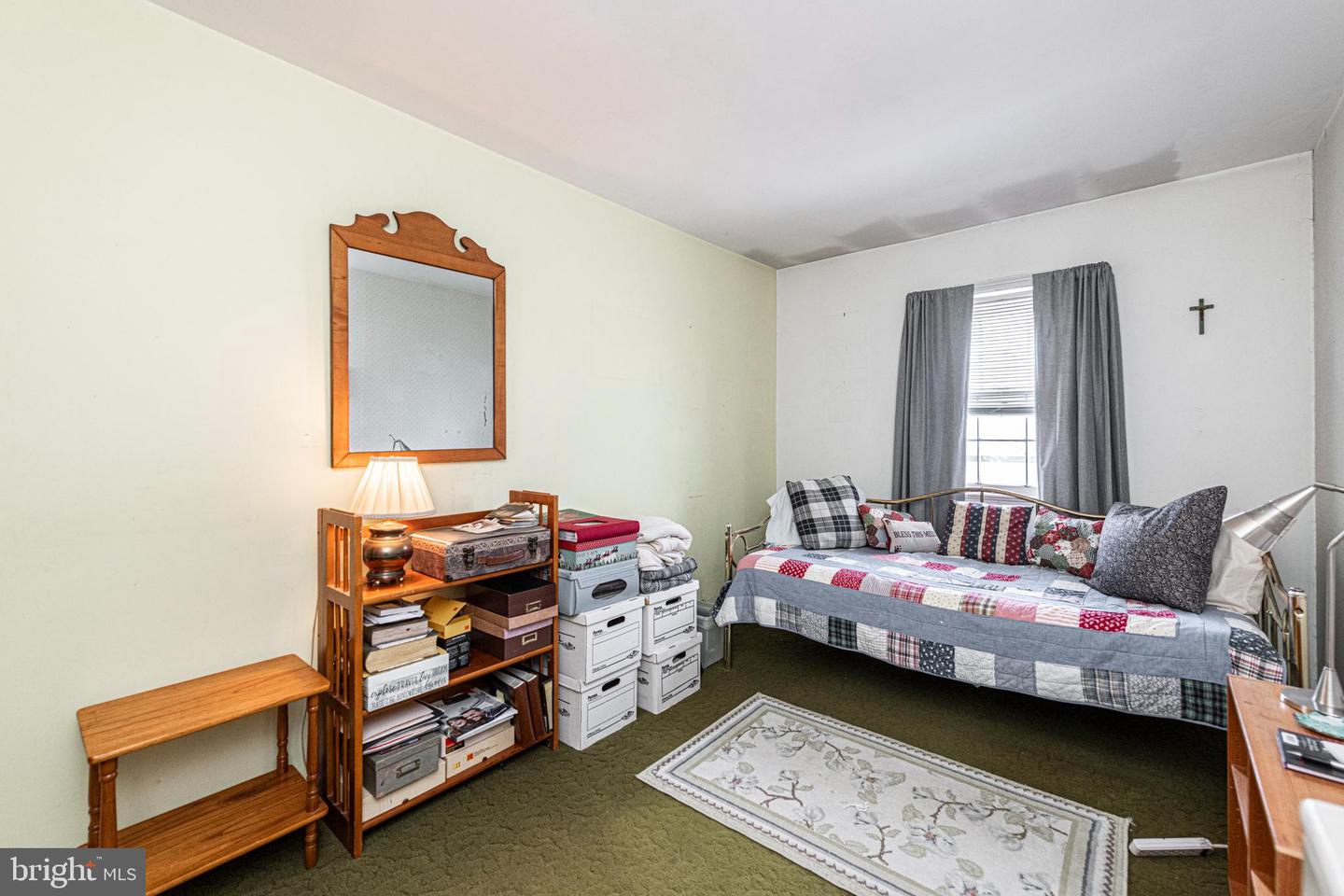 61 Pennsylvania Ave Property Photo 21