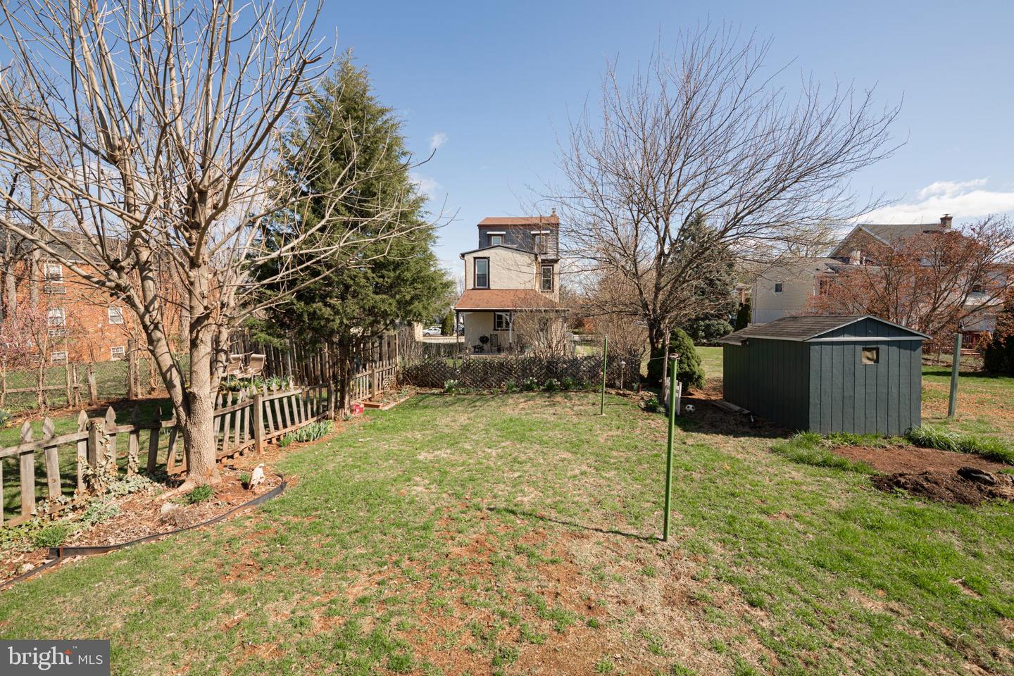 61 Pennsylvania Ave Property Photo 24