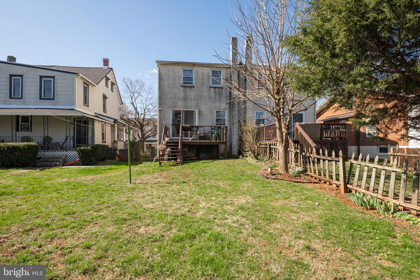 61 Pennsylvania Ave Property Photo 25