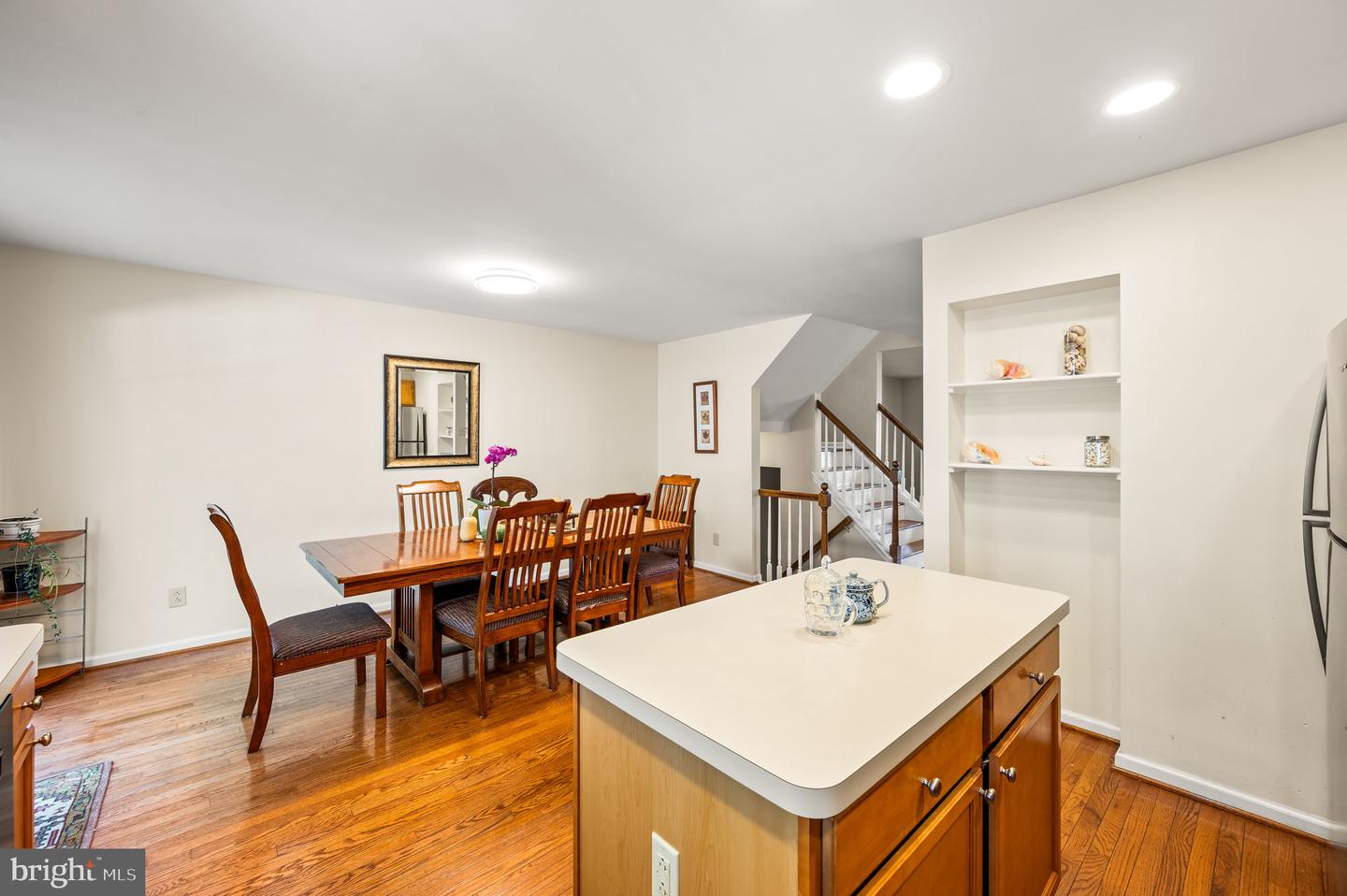 2410 Mallard Ln Property Photo 11