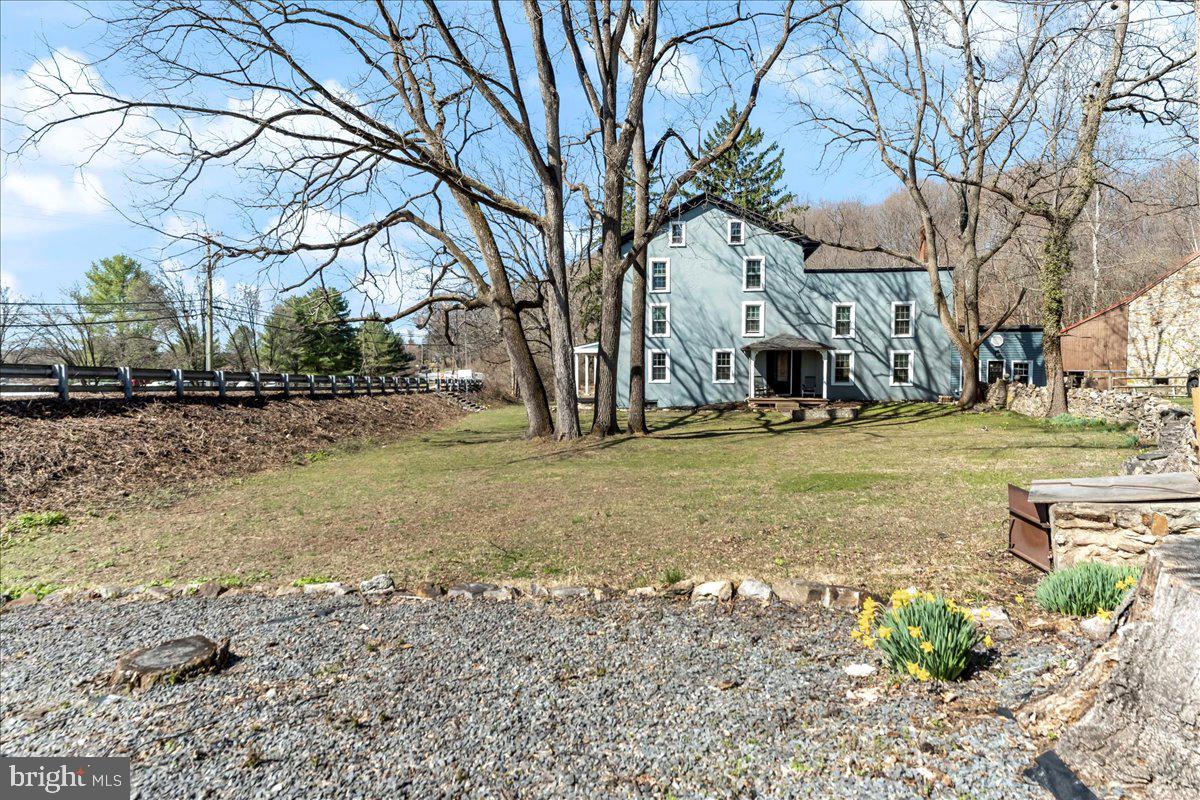 4701 Edges Mill Rd Property Photo 8