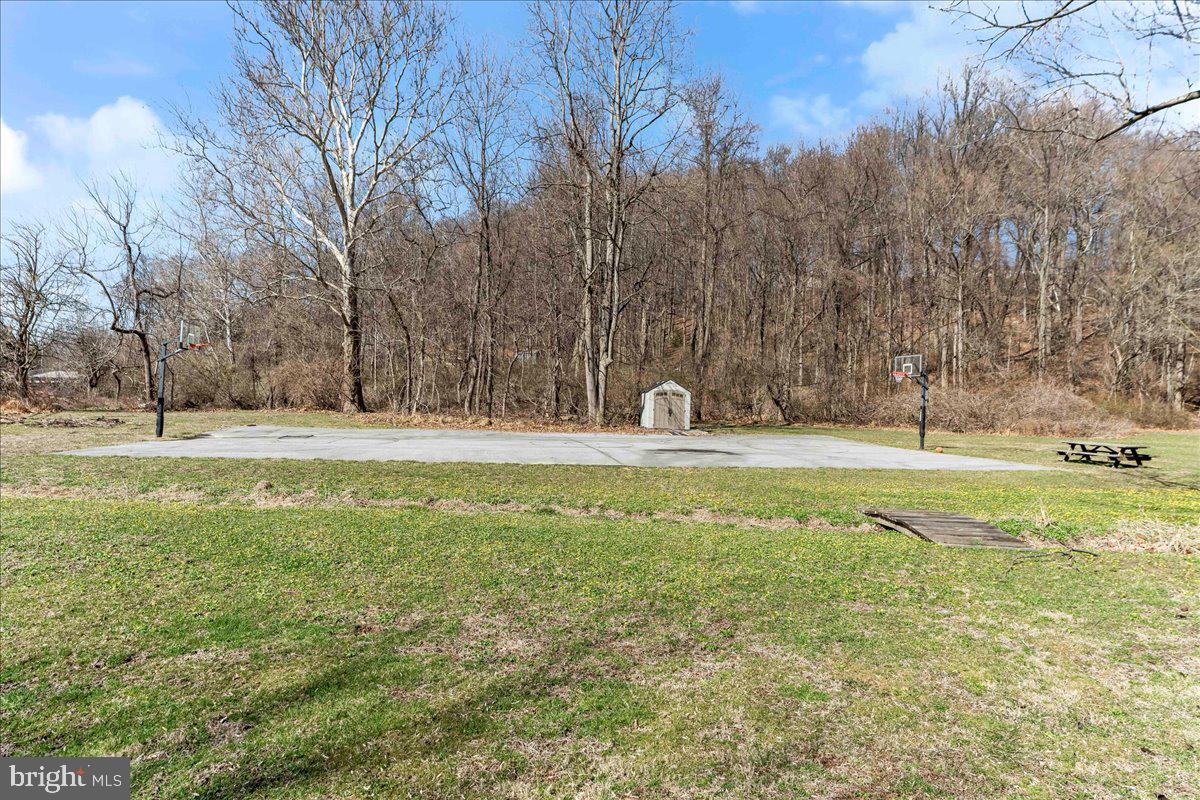 4701 Edges Mill Rd Property Photo 50