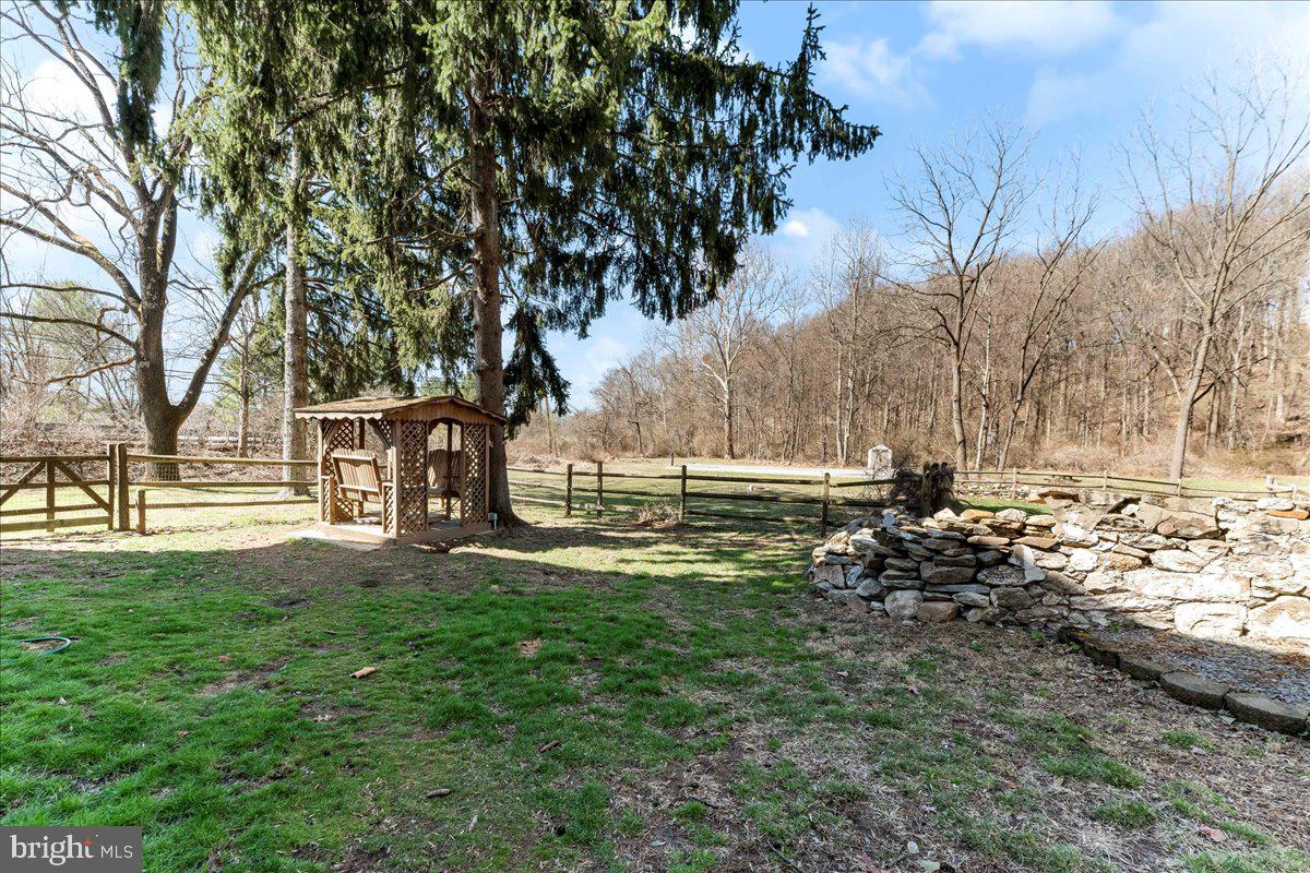 4701 Edges Mill Rd Property Photo 51