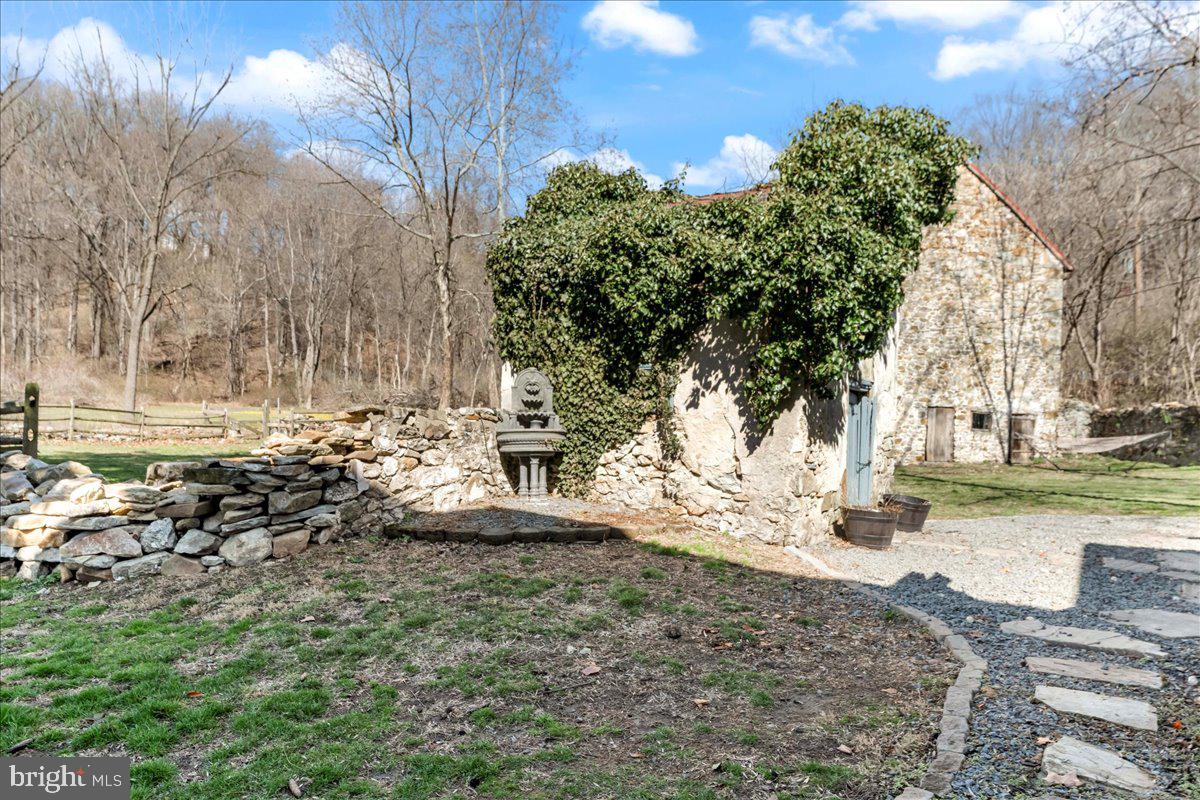 4701 Edges Mill Rd Property Photo 52