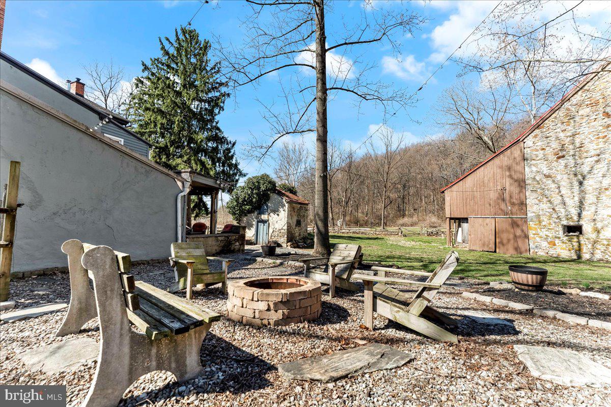 4701 Edges Mill Rd Property Photo 53