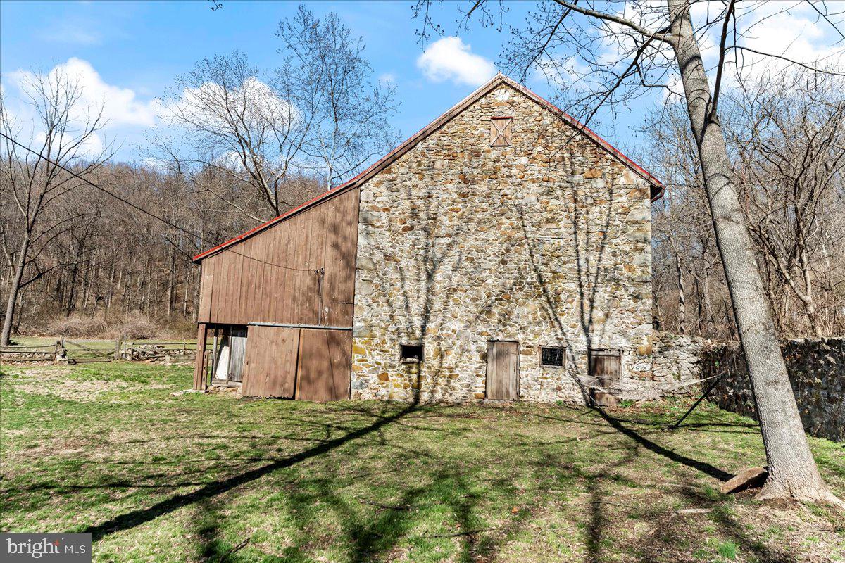 4701 Edges Mill Rd Property Photo 54