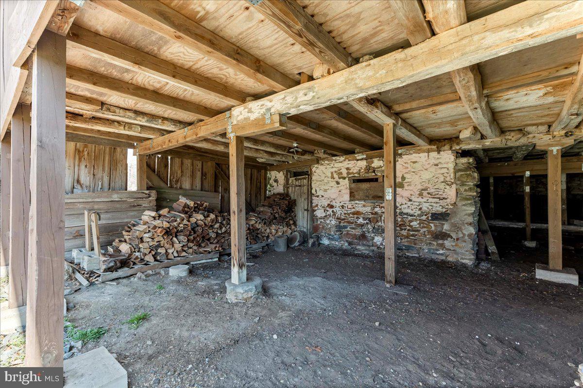 4701 Edges Mill Rd Property Photo 55