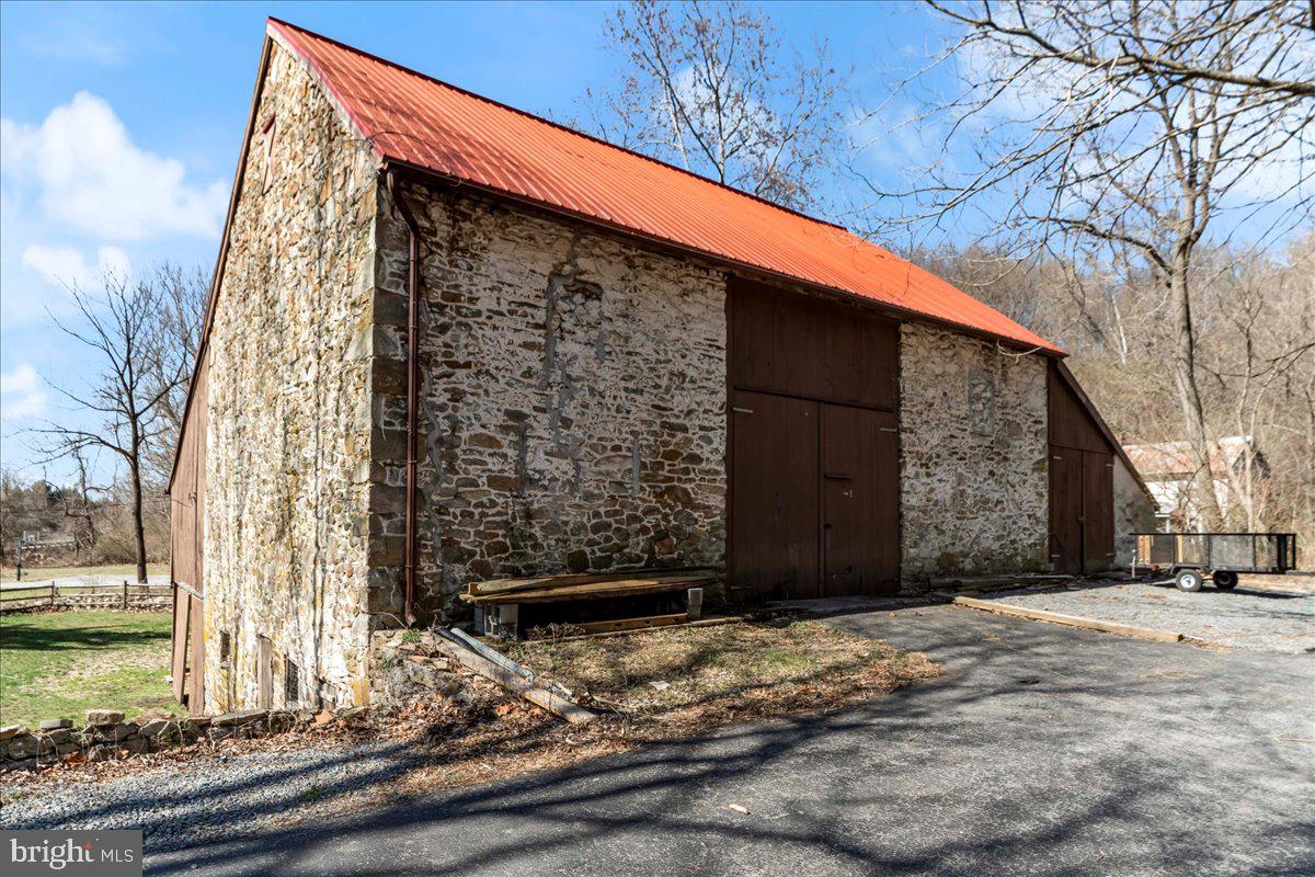 4701 Edges Mill Rd Property Photo 57