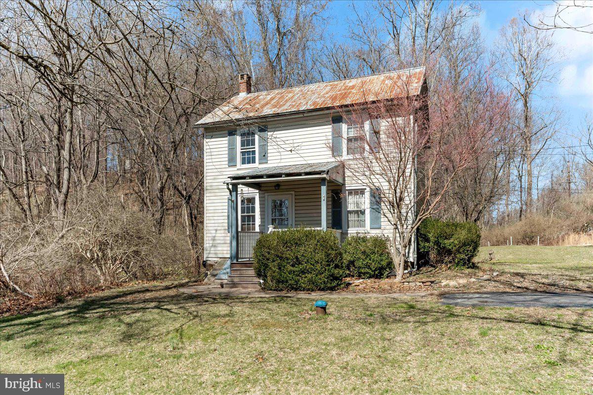 4701 Edges Mill Rd Property Photo 58