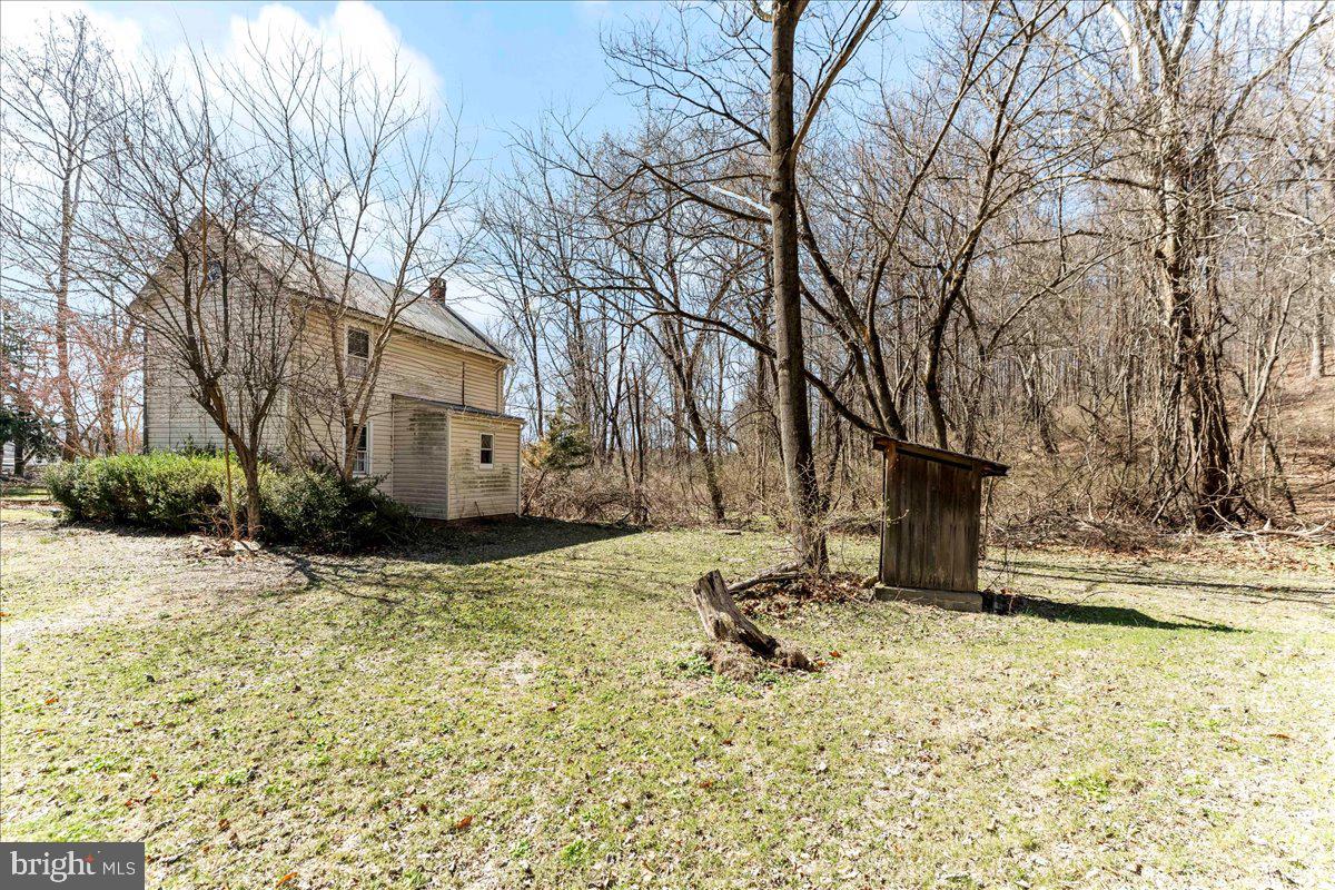 4701 Edges Mill Rd Property Photo 64