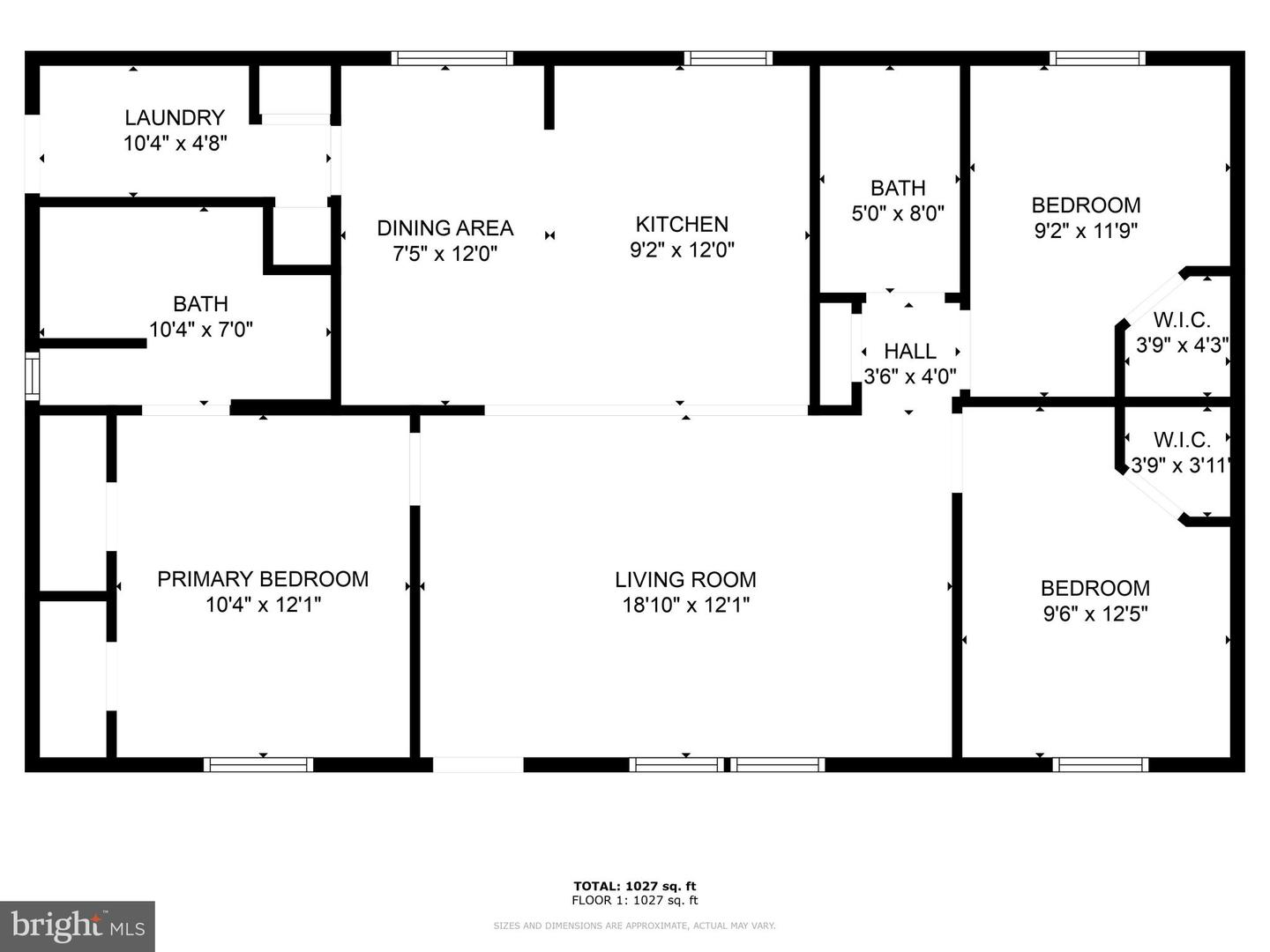 125 Erica Cir Property Photo 37