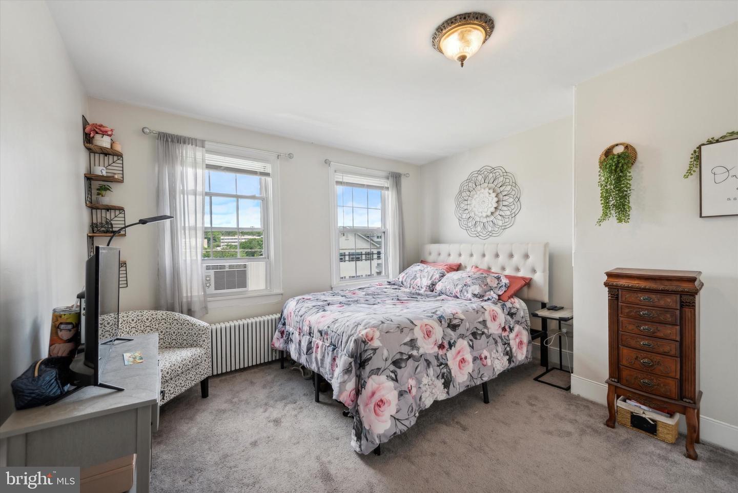 20 S Village Ave #1 Property Photo 6