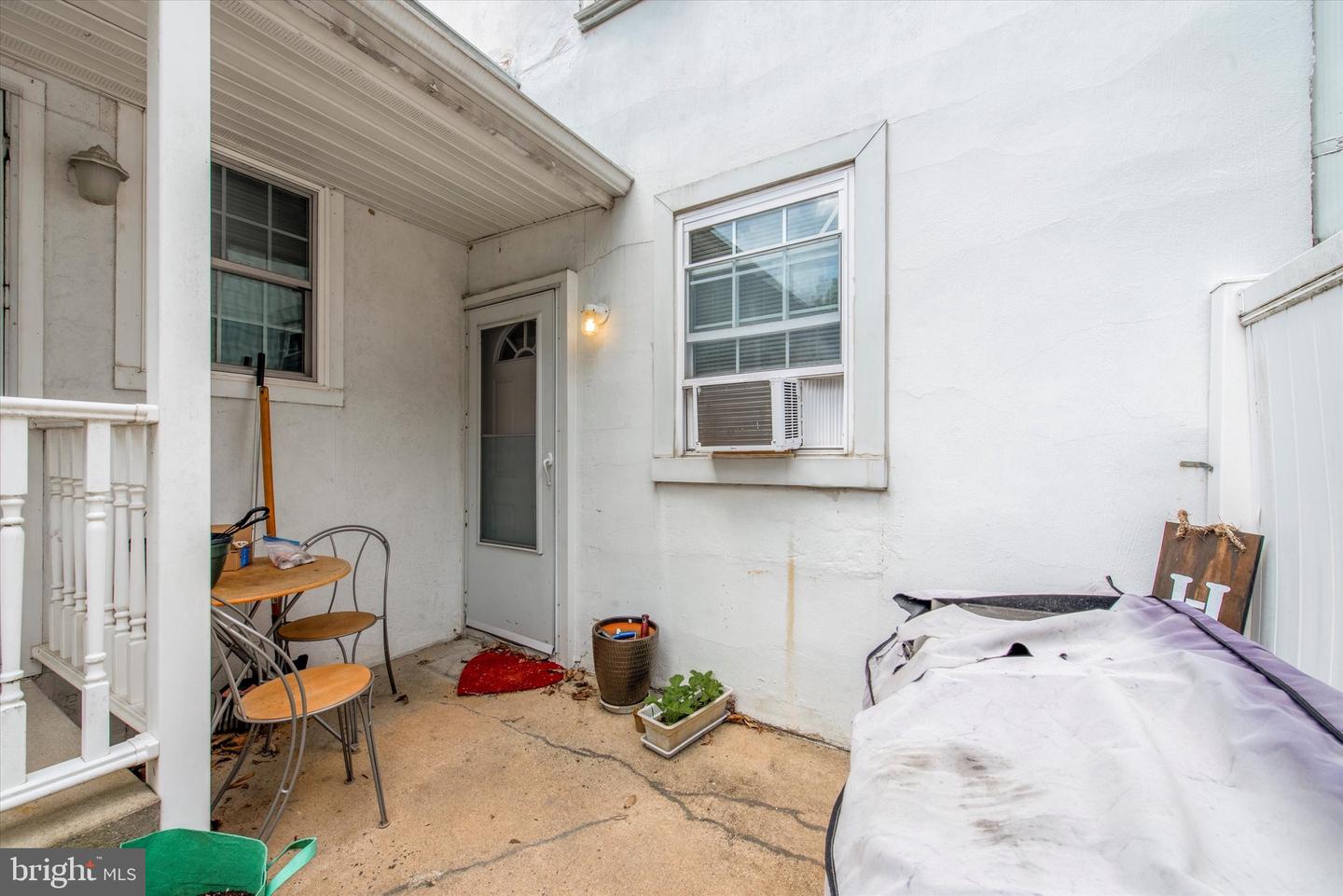 20 S Village Ave #1 Property Photo 10