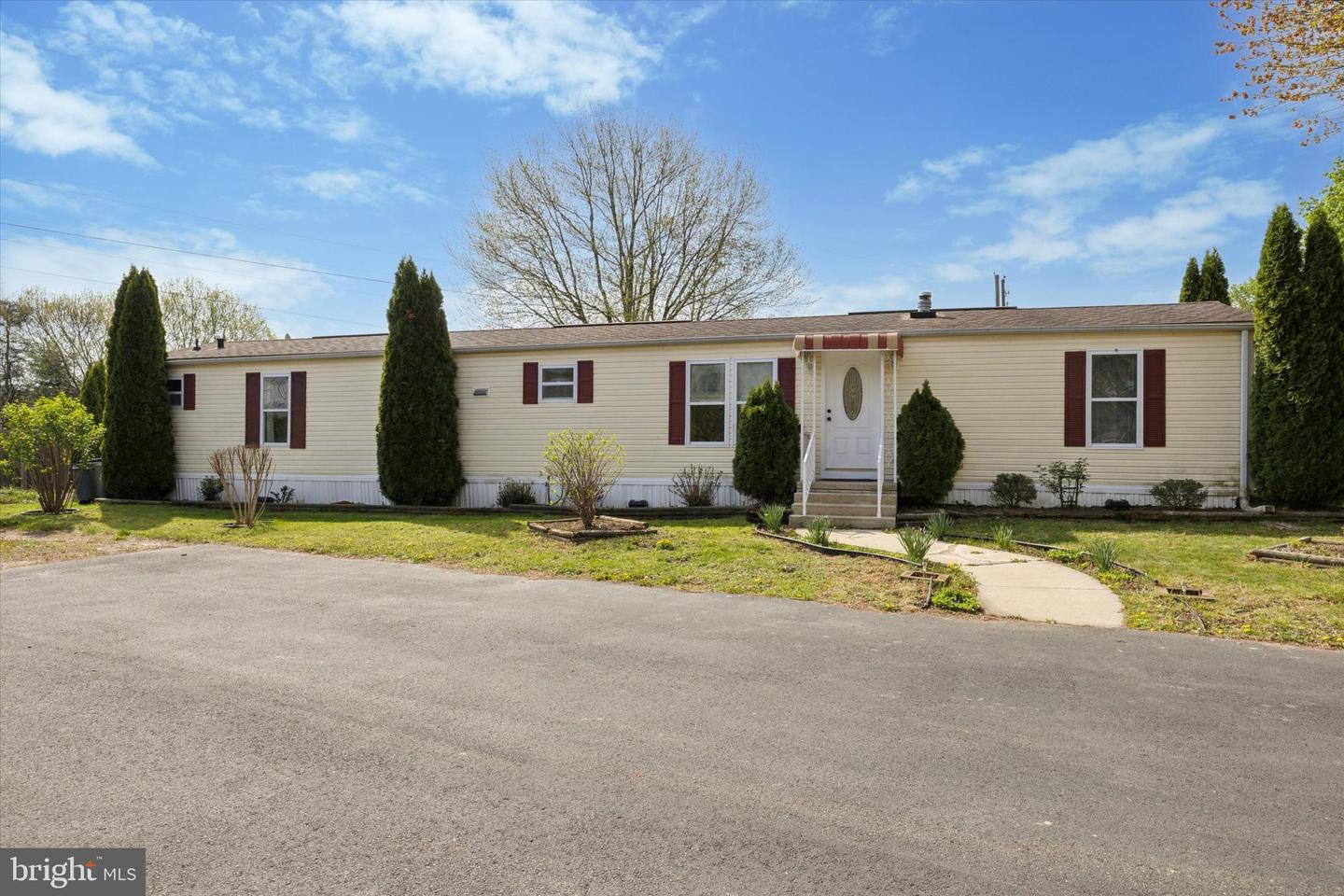 23 Patton Dr Property Photo