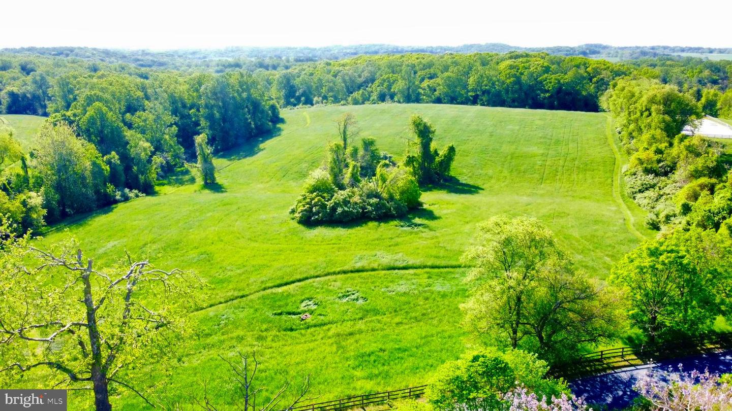 2295 Hilltop View Property Photo 5