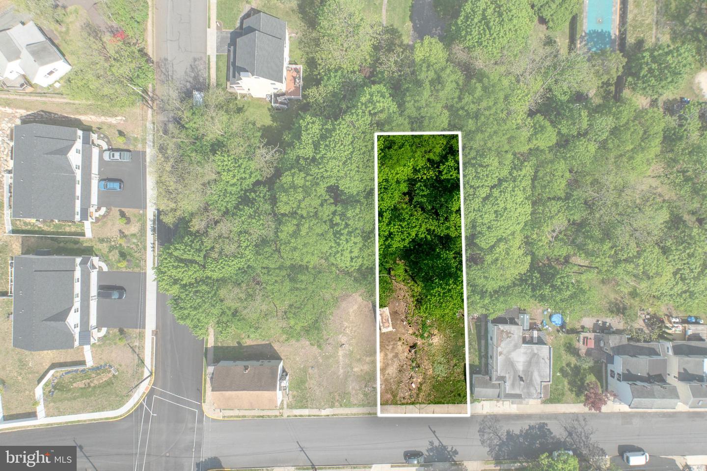 177 Poplar St Property Photo 2