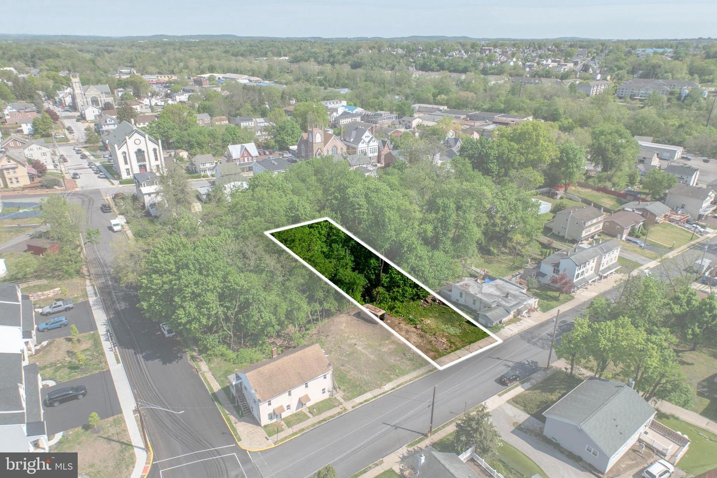 177 Poplar St Property Photo 4